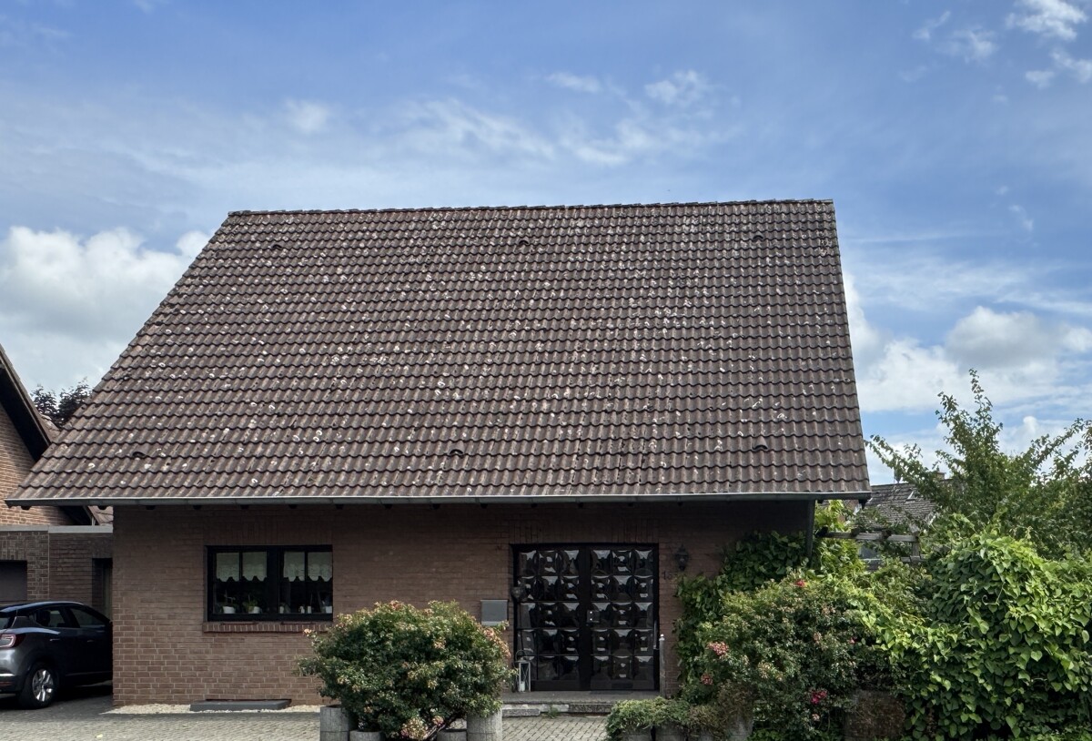 Immobilie e2025897 / Impressionen #13 