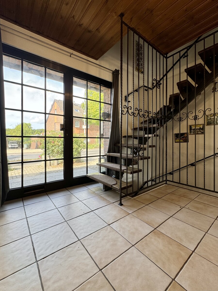 Immobilie e2025897 / Impressionen #12 