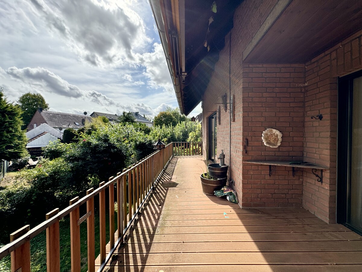 Immobilie e2025897 / Impressionen #16 