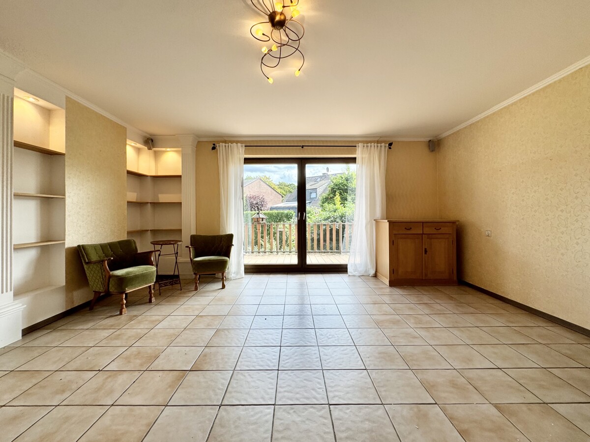 Immobilie e2025897 / Impressionen #19 