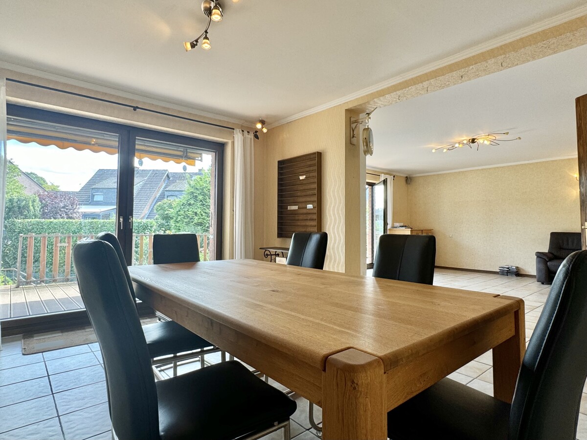 Immobilie e2025897 / Impressionen #9 