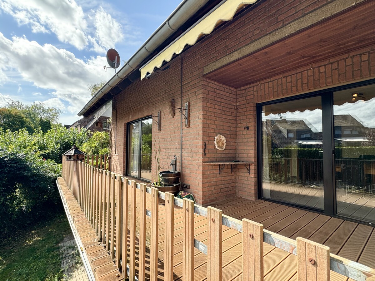 Immobilie e2025897 / Impressionen #7 