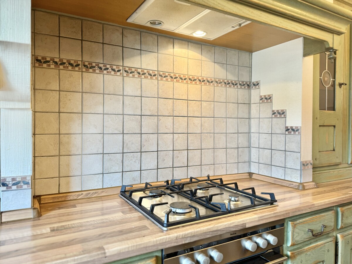 Immobilie e2025897 / Impressionen #23 