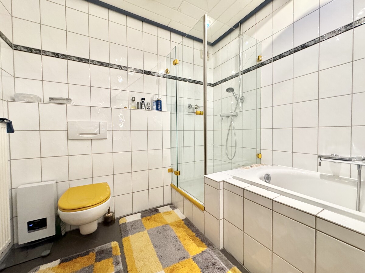 Immobilie e2025934 / Impressionen #19 