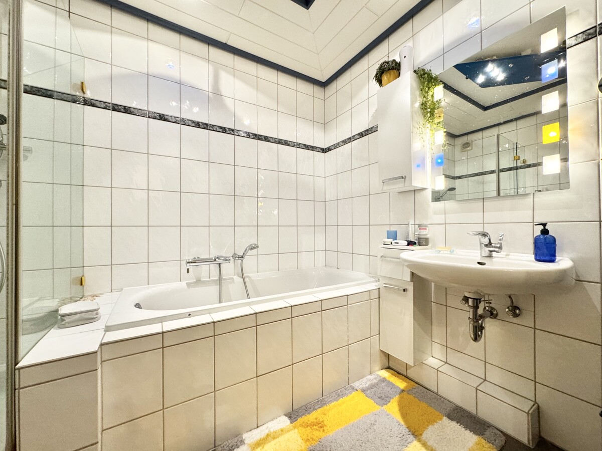 Immobilie Impressionen