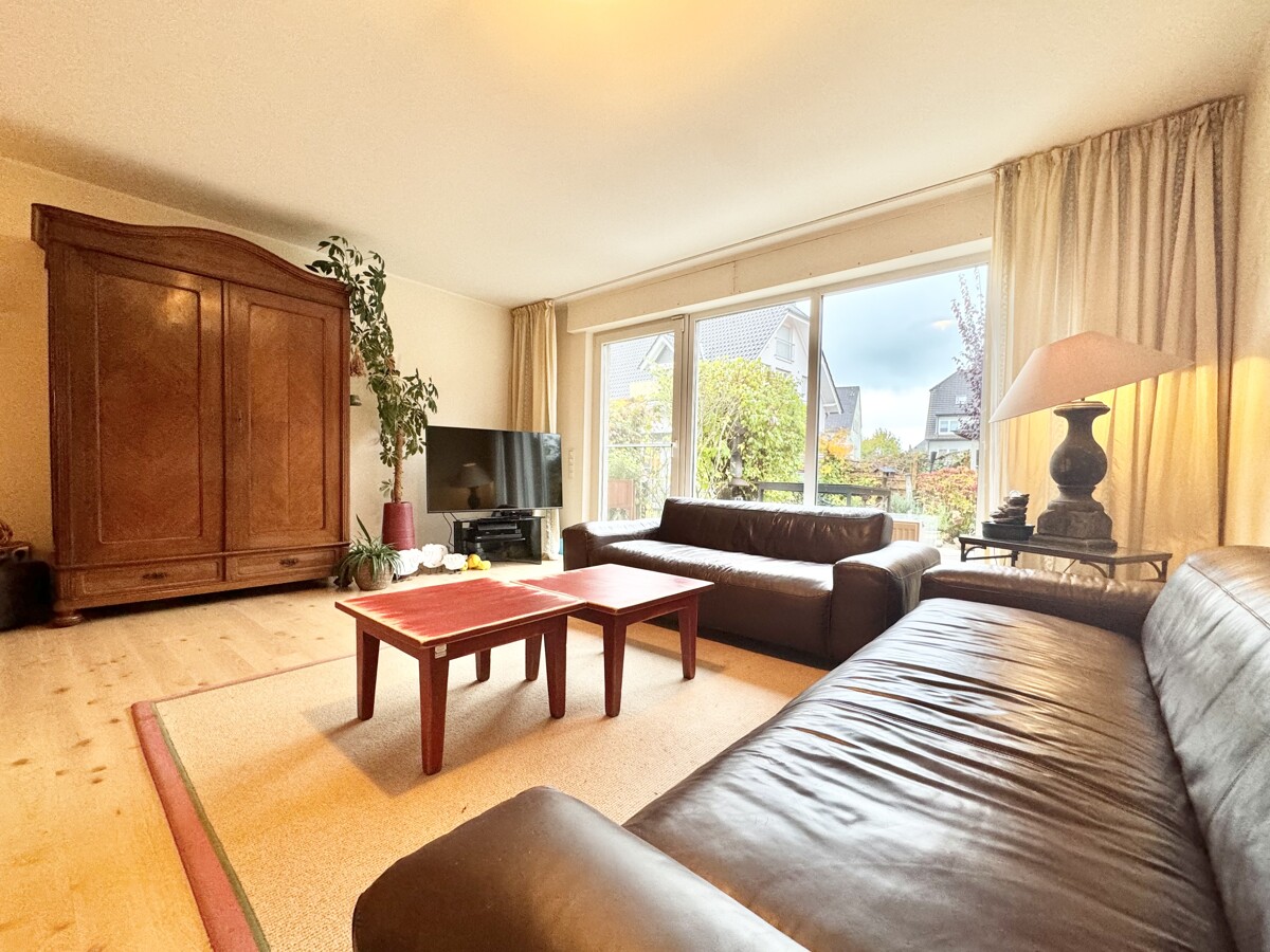 Immobilie e2025934 / Impressionen #21 