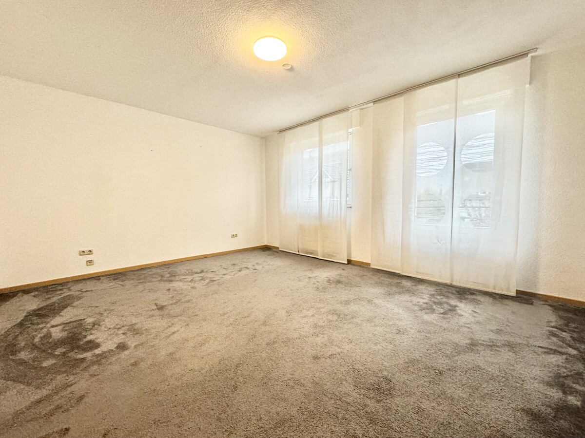 Immobilie e2025934 / Impressionen #5 