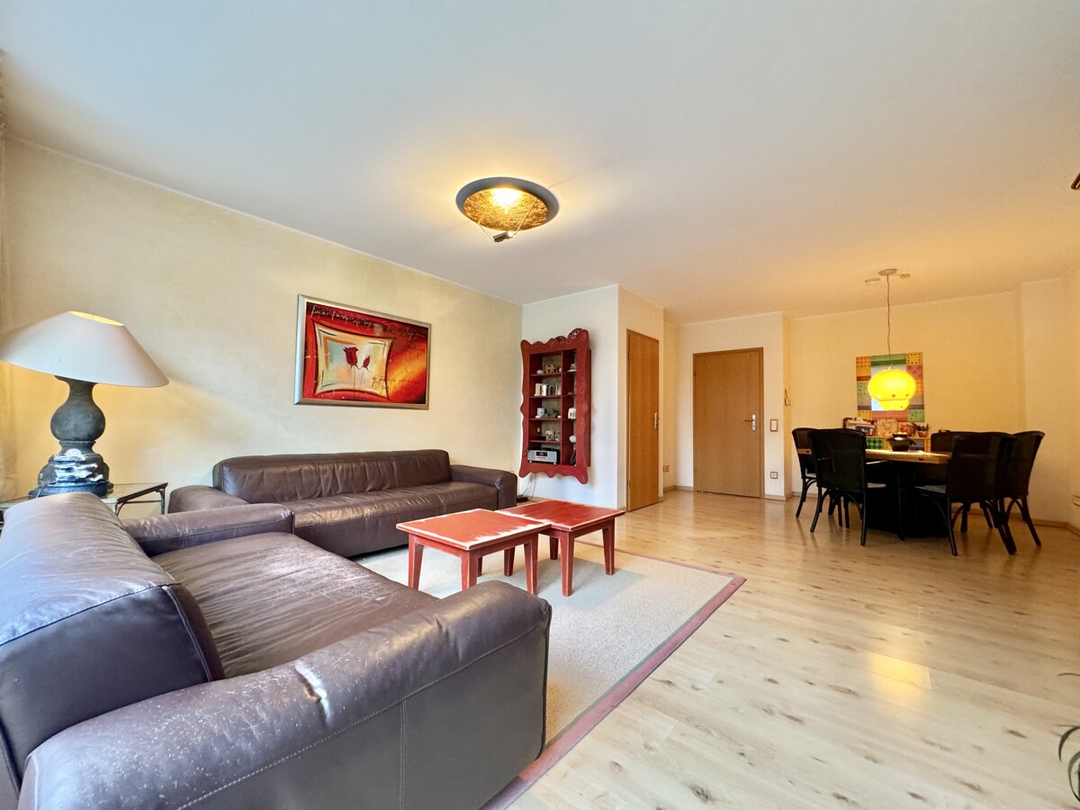 Immobilie e2025934 / Impressionen #2 