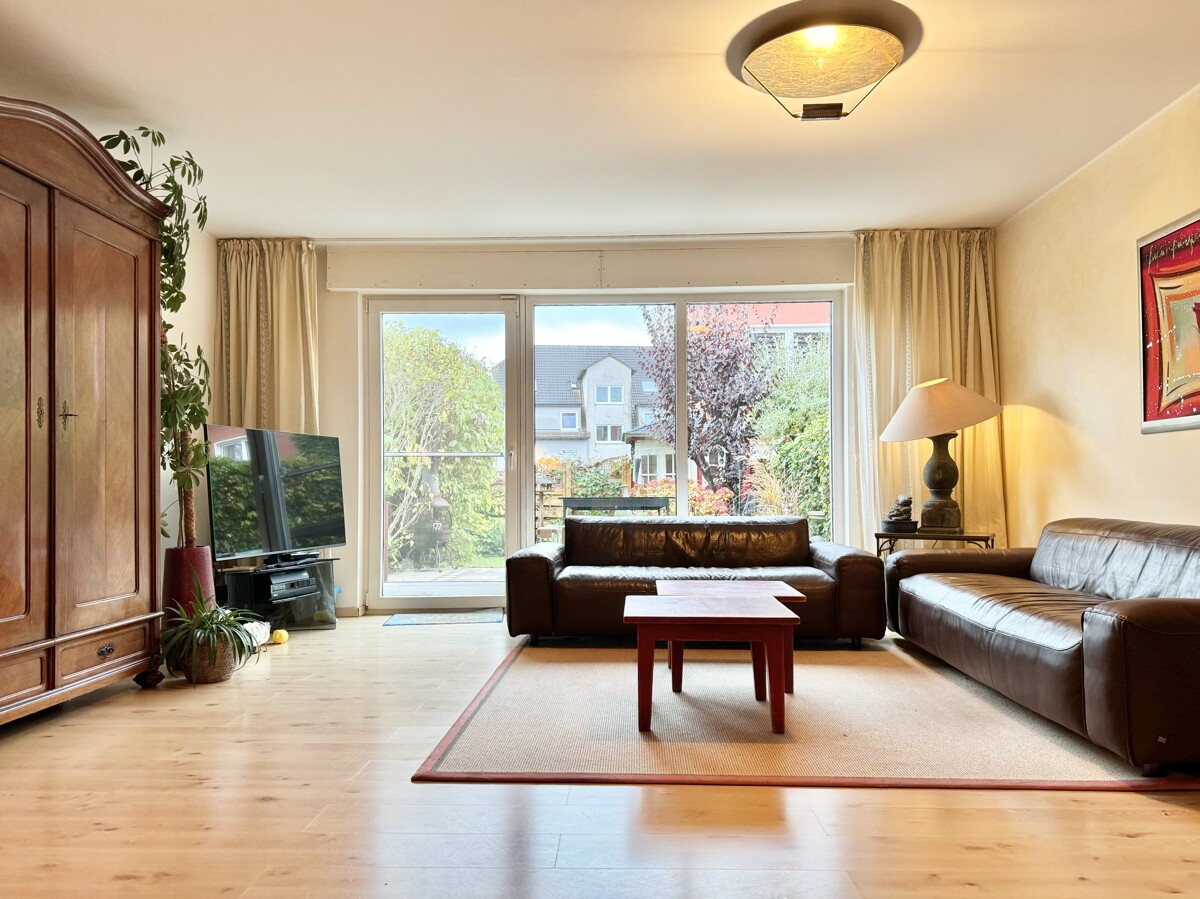 Immobilie e2025934 / Impressionen #8 