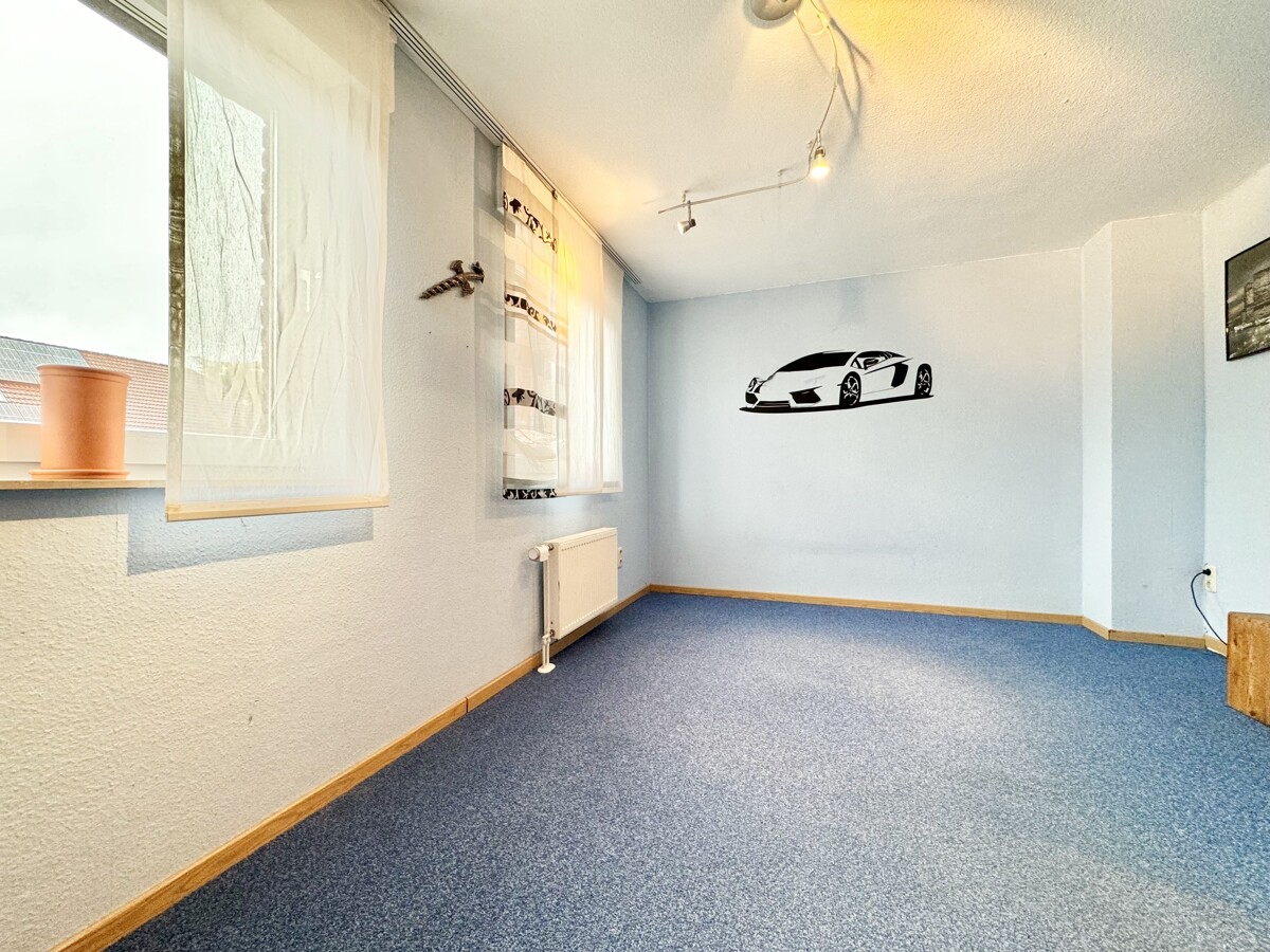 Immobilie e2025934 / Impressionen #13 