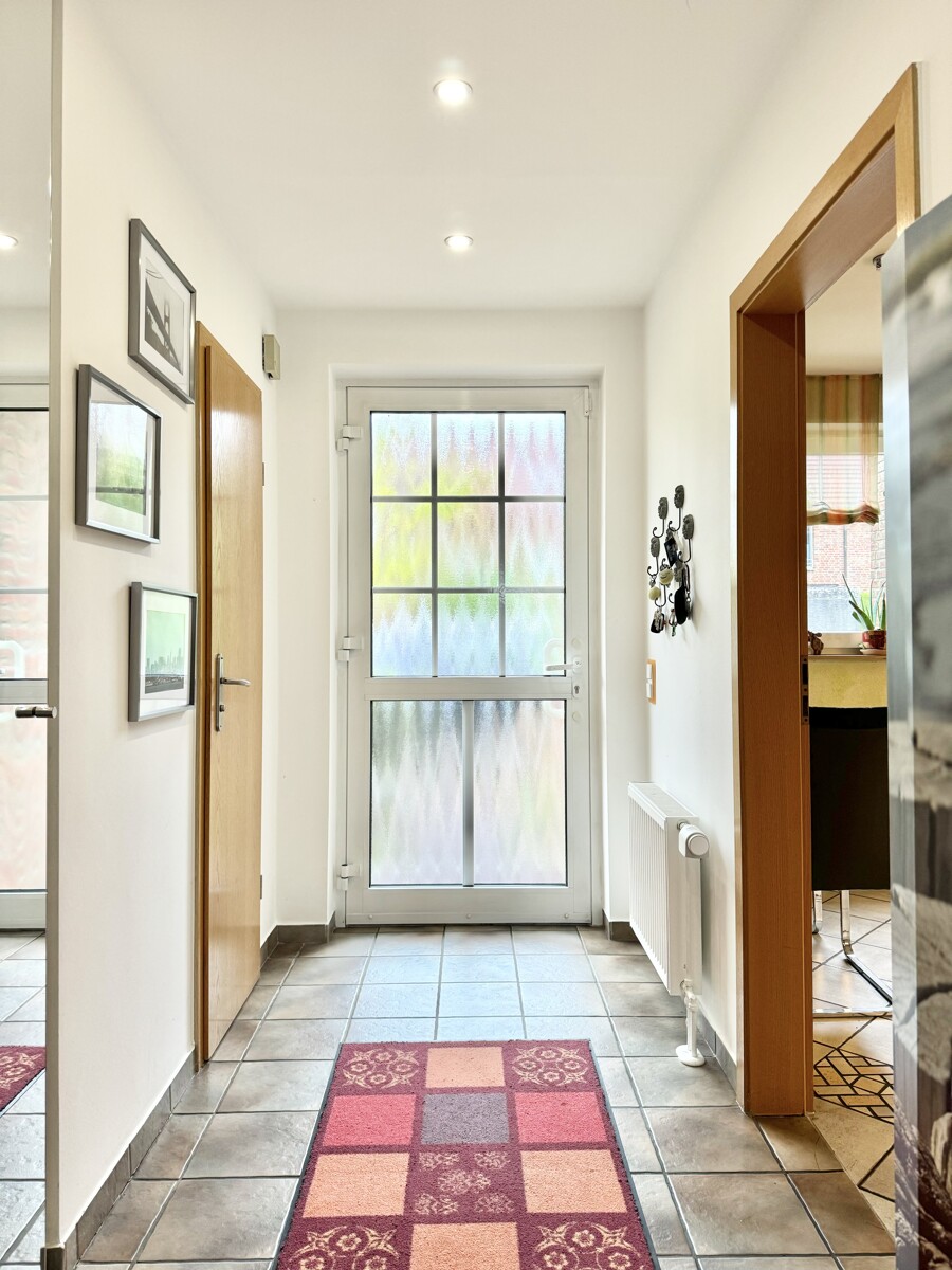 Immobilie e2025934 / Impressionen #16 