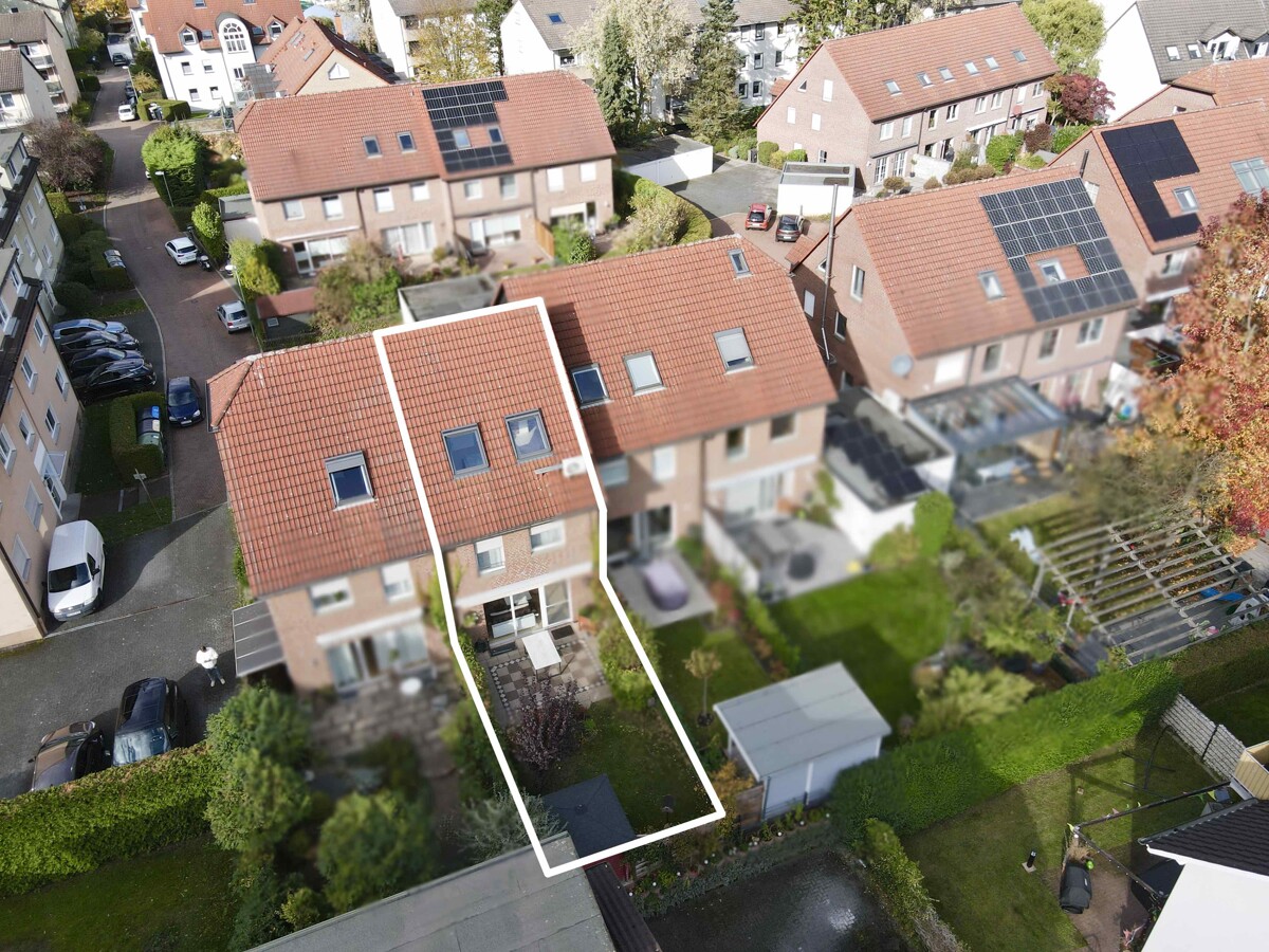 Immobilie e2025934 / Impressionen #25 