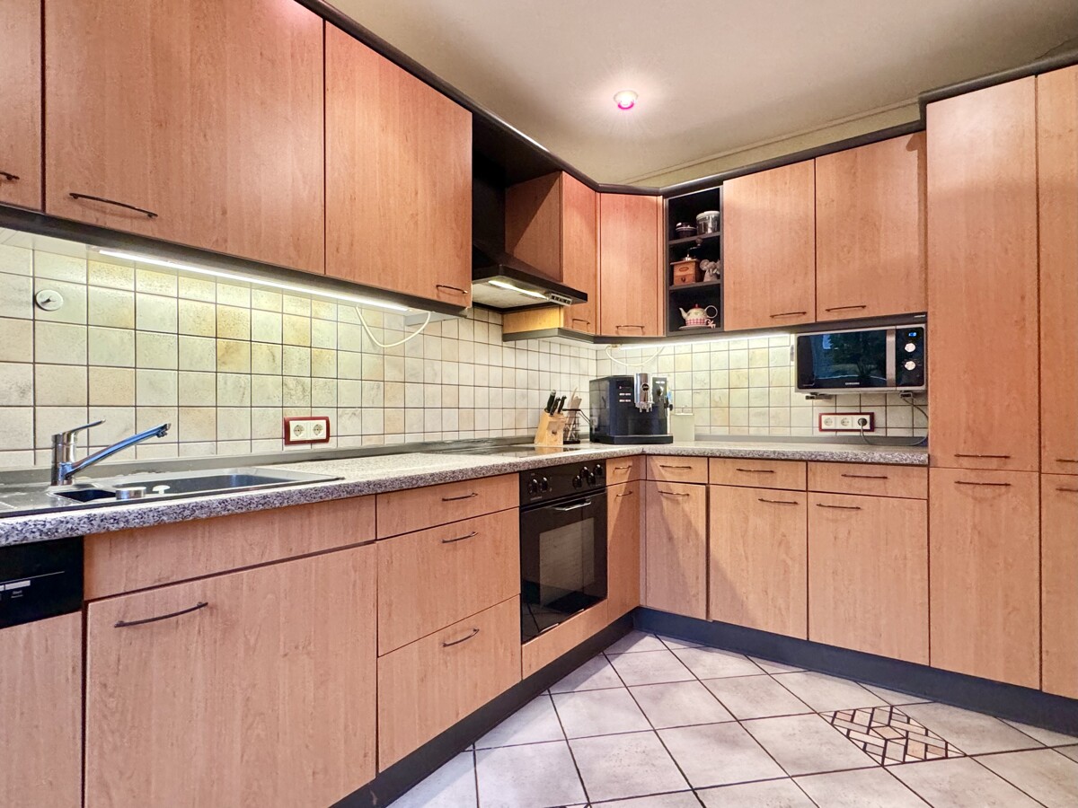 Immobilie Impressionen