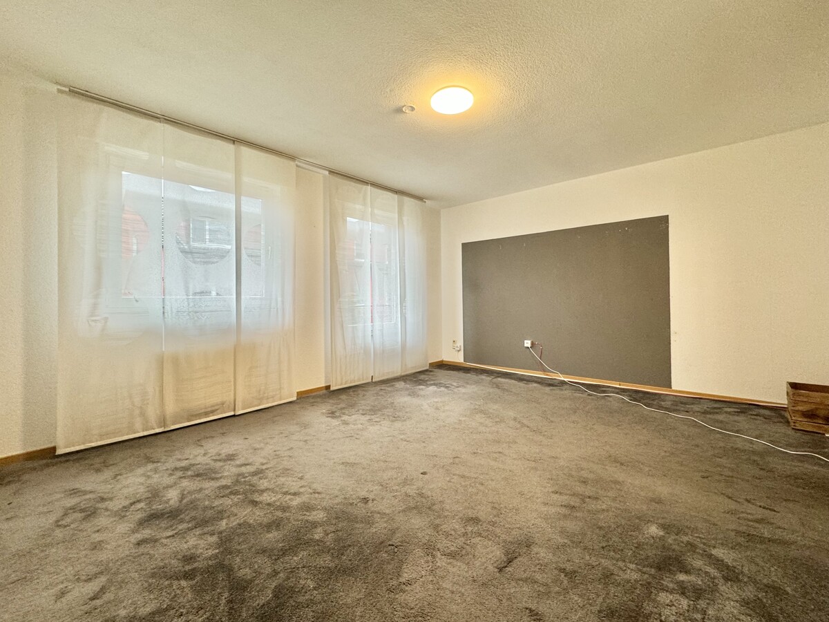 Immobilie e2025934 / Impressionen #20 