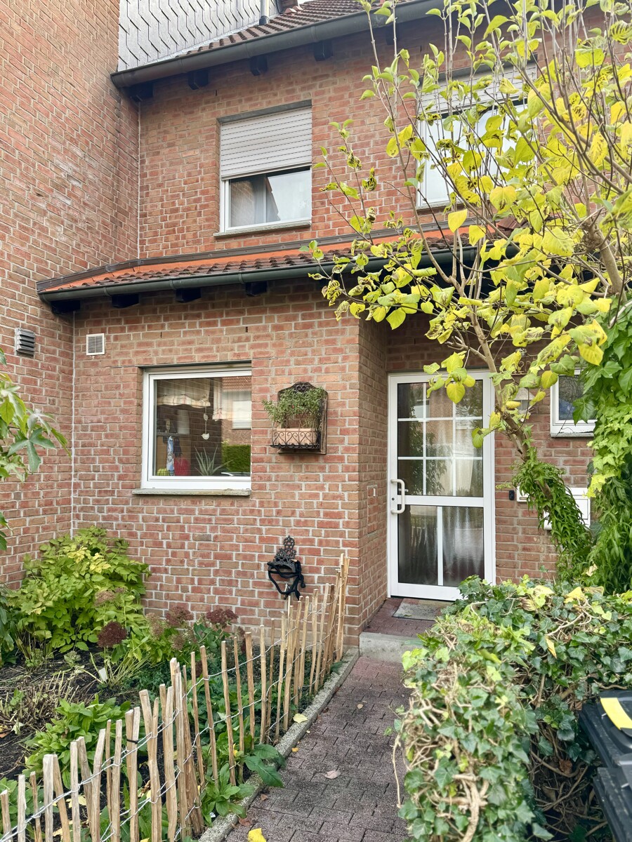 Immobilie e2025934 / Impressionen #24 