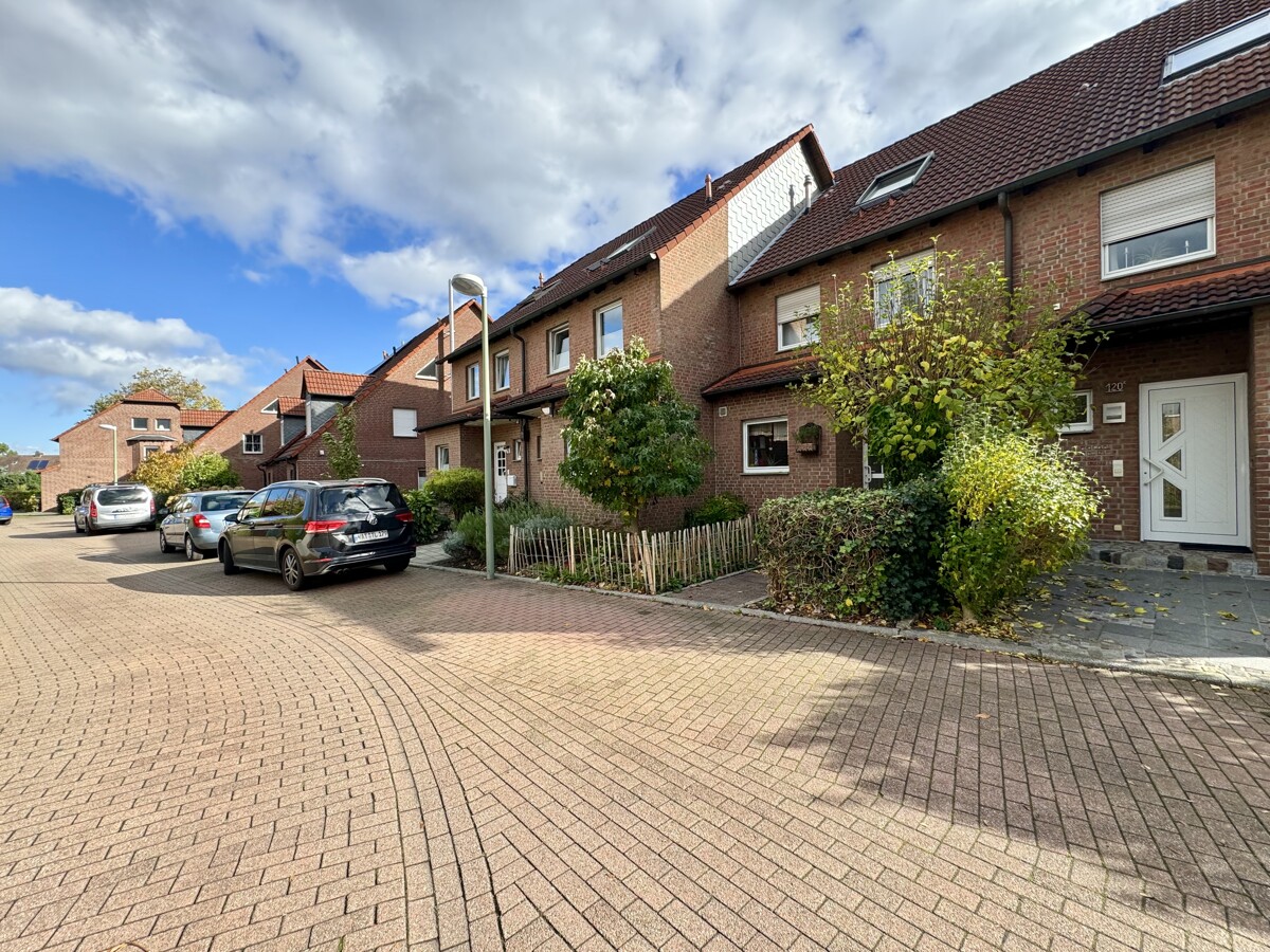 Immobilie e2025934 / Impressionen #22 