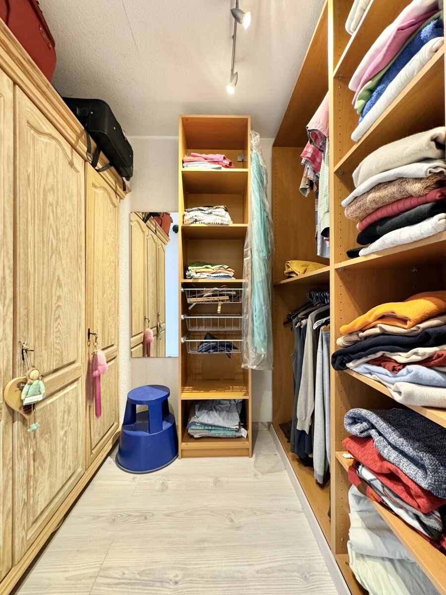 Immobilie e2025934 / Impressionen #14 