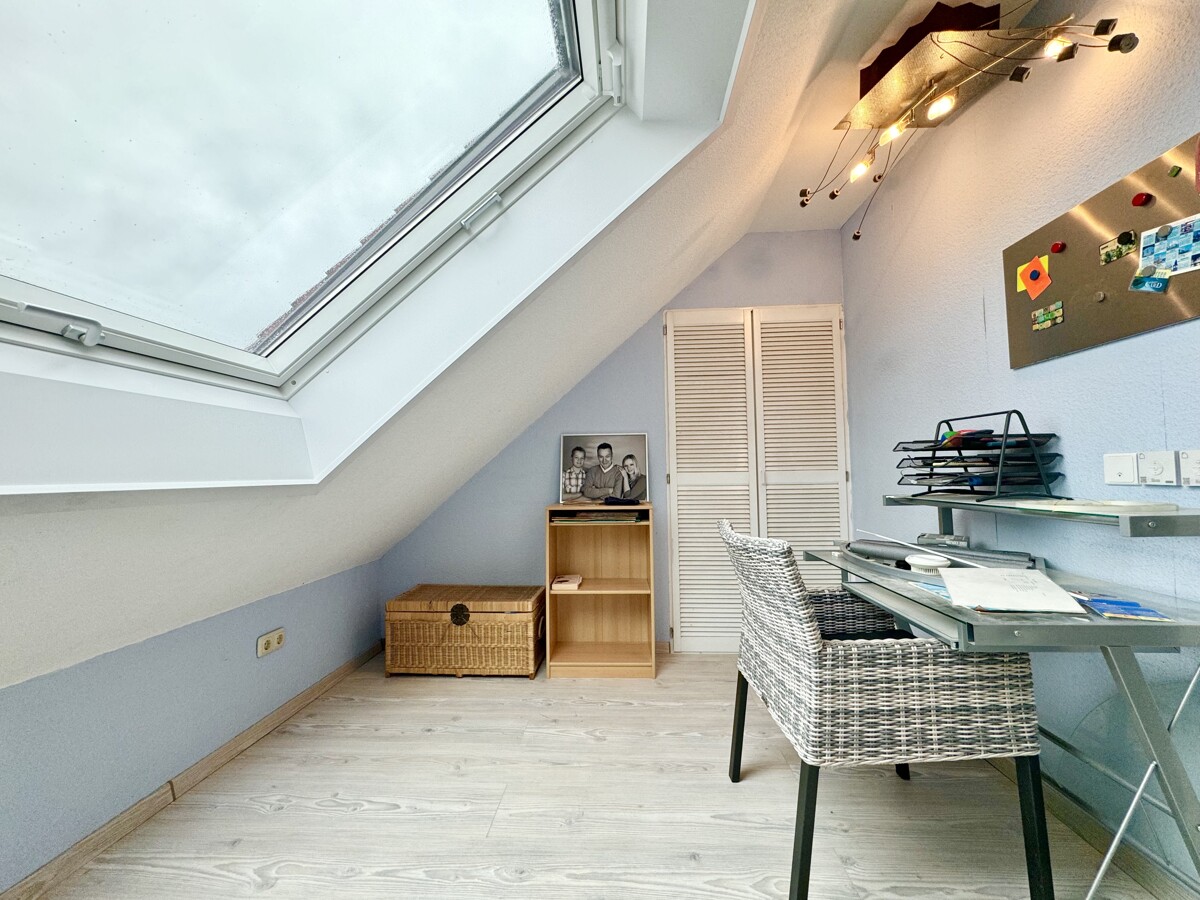 Immobilie e2025934 / Impressionen #12 