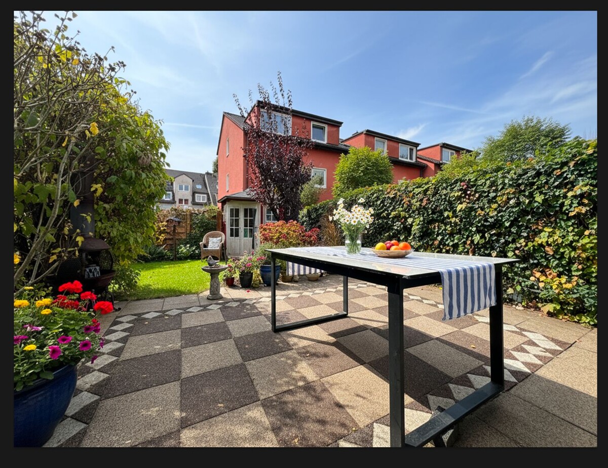 Immobilie e2025934 / Impressionen #10 