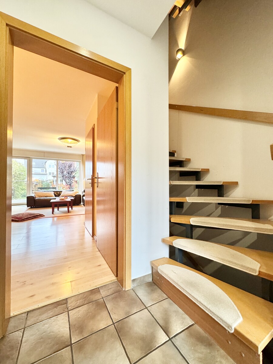 Immobilie e2025934 / Impressionen #7 