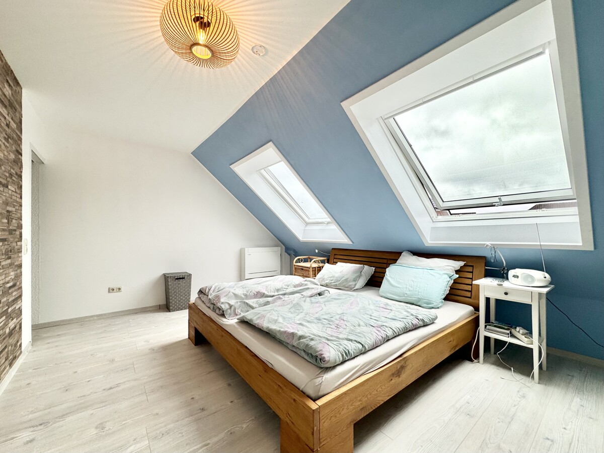 Immobilie e2025934 / Impressionen #23 