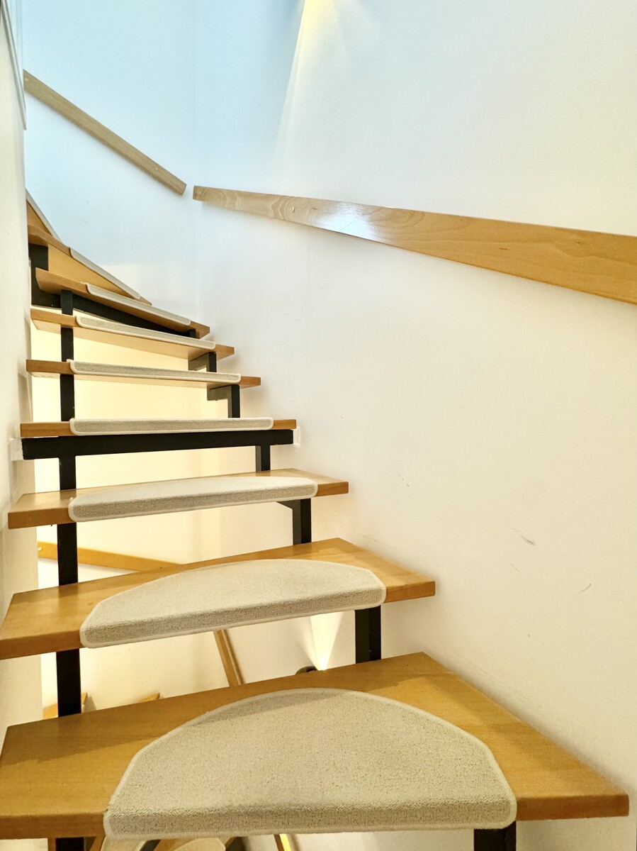 Immobilie e2025934 / Impressionen #18 