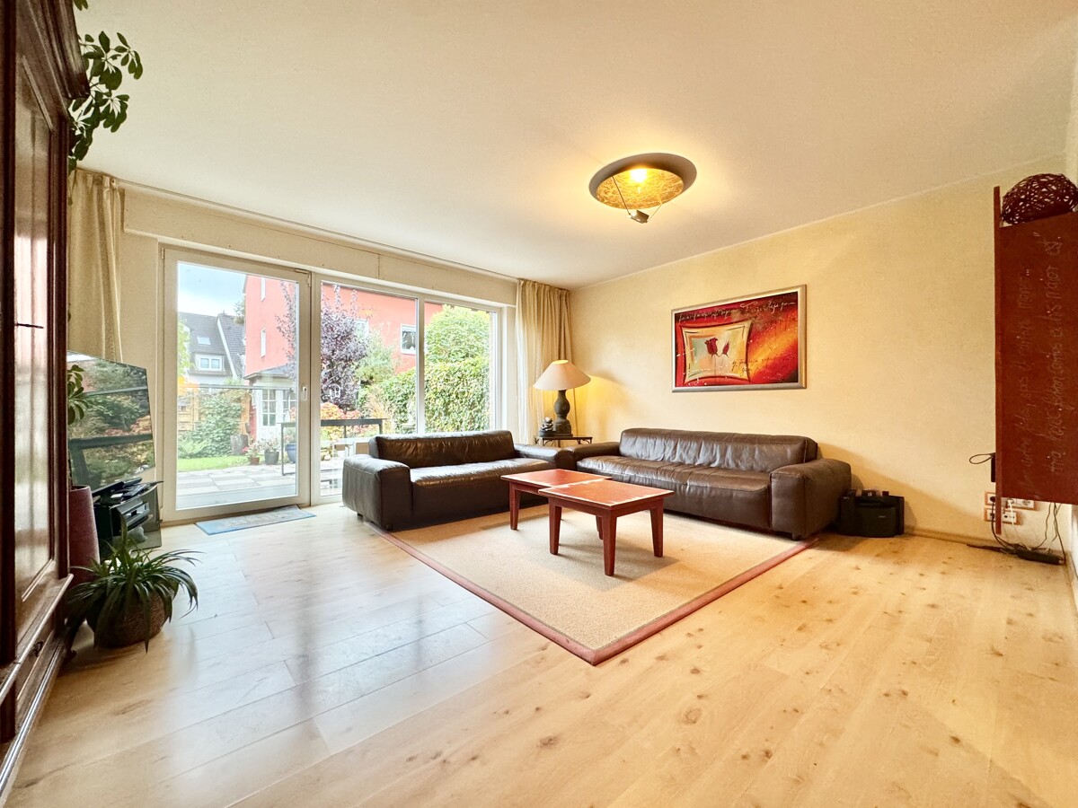 Immobilie e2025934 / Impressionen #1 