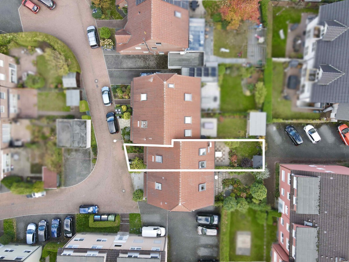 Immobilie e2025934 / Impressionen #9 