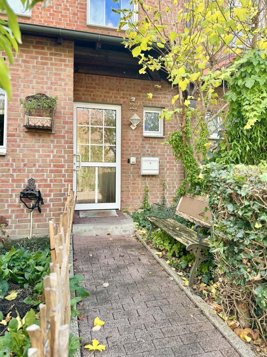 Immobilie e2025934 / Impressionen #11 