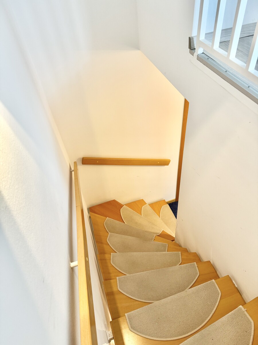 Immobilie e2025934 / Impressionen #17 