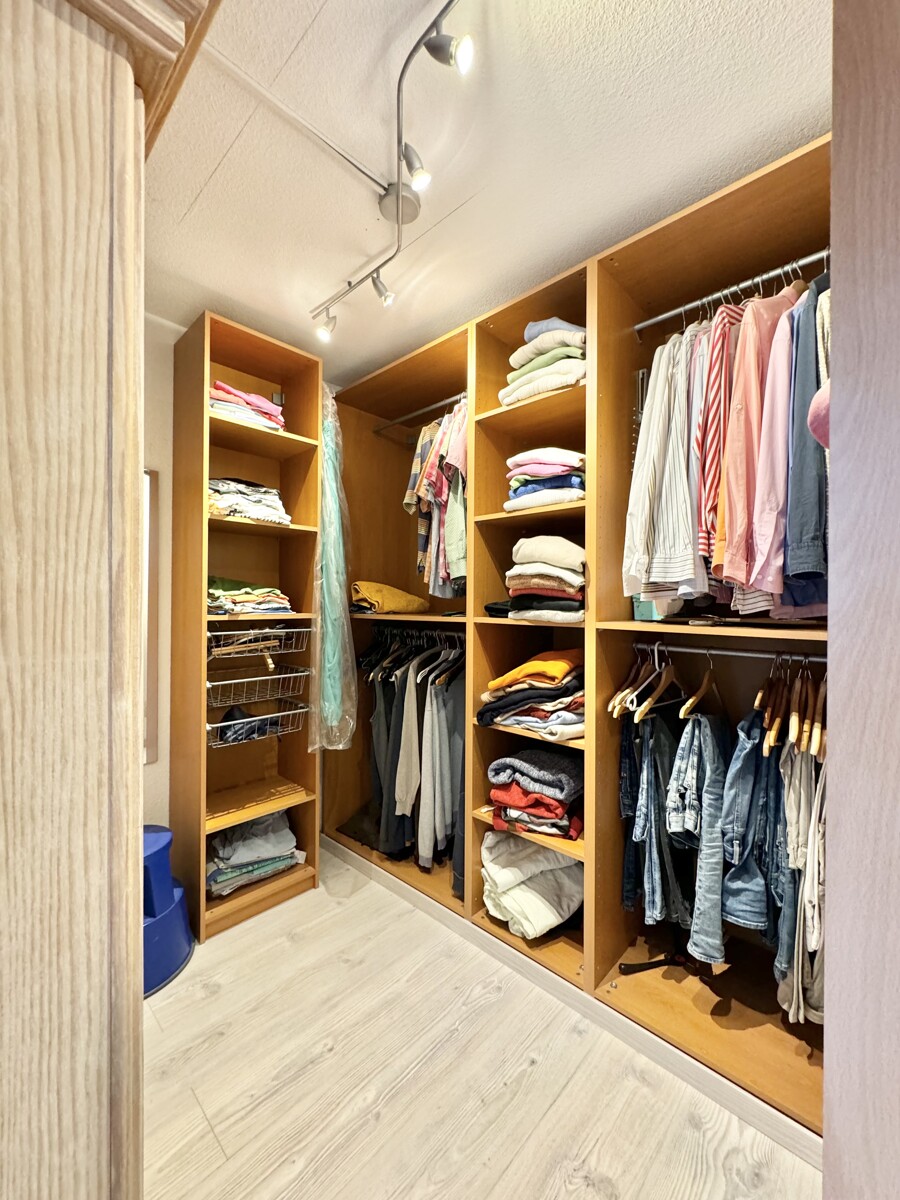 Immobilie e2025934 / Impressionen #15 