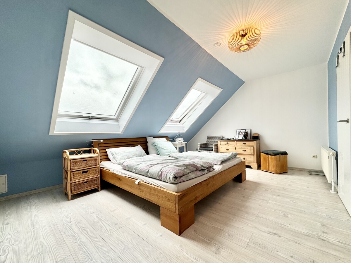 Immobilie e2025934 / Impressionen #6 