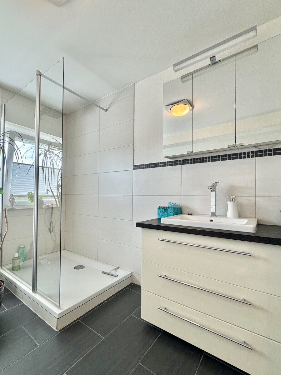 Immobilie e2025941 / Impressionen #14 