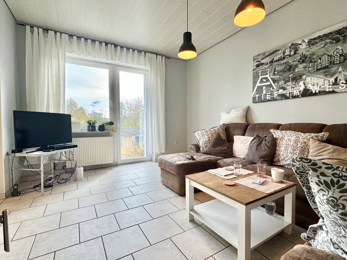 Immobilie e2025941 / Impressionen #38 