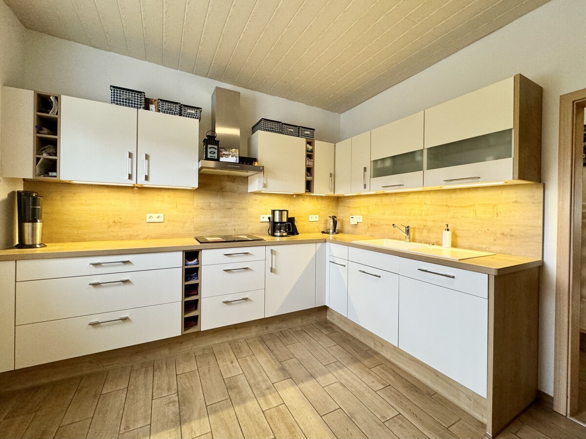 Immobilie e2025941 / Impressionen #9 