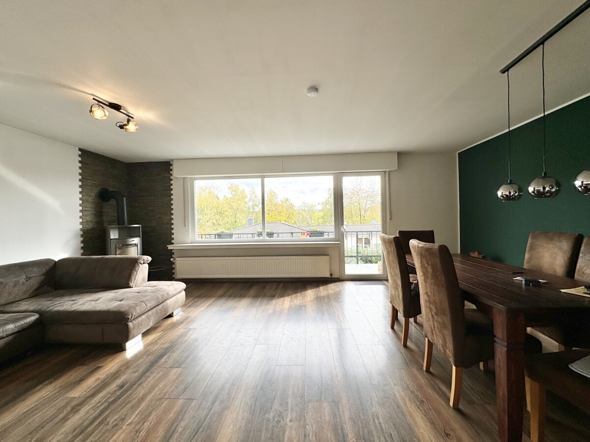 Immobilie e2025941 / Impressionen #2 