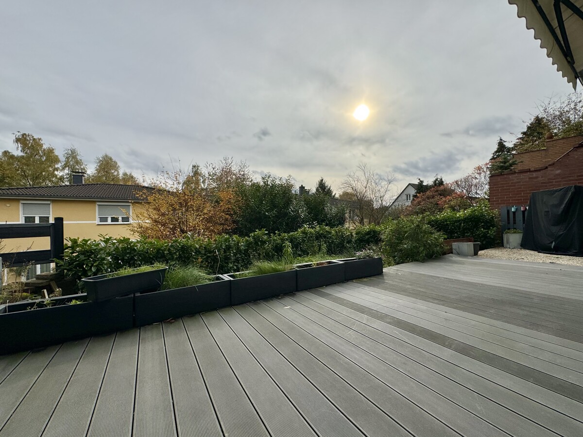 Immobilie e2025941 / Impressionen #13 