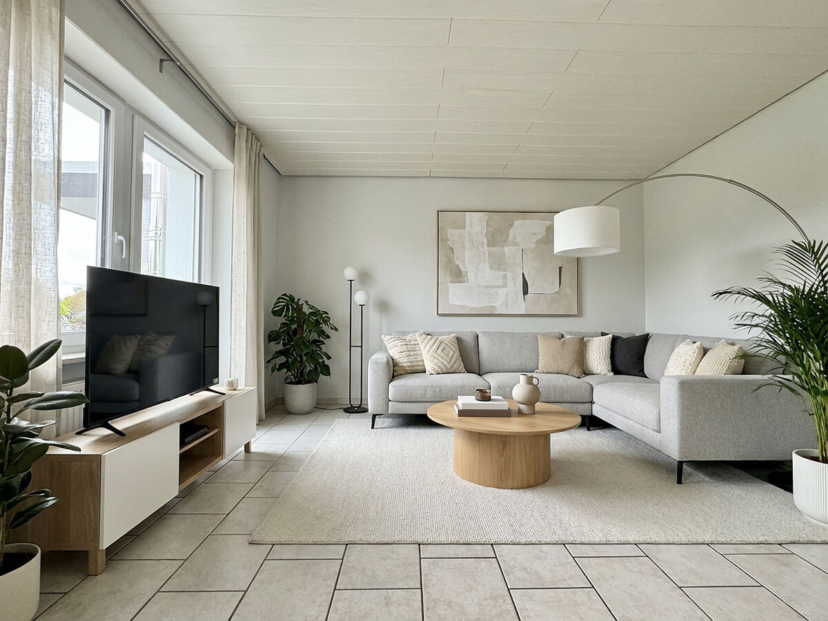 Immobilie e2025941 / Impressionen #1 