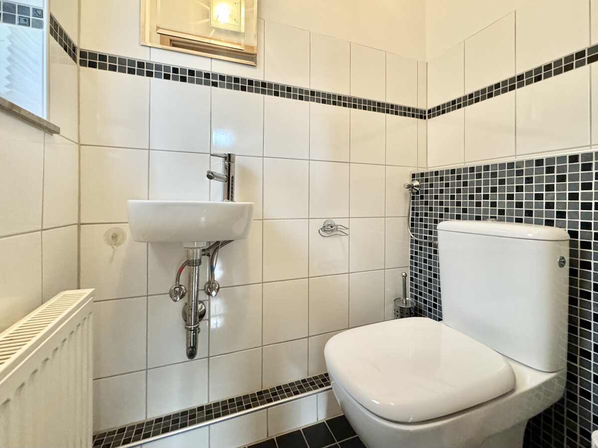 Immobilie e2025941 / Impressionen #11 