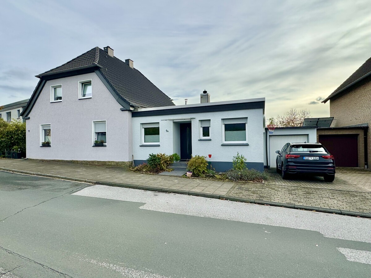 Immobilie e2025941 / Impressionen #41 