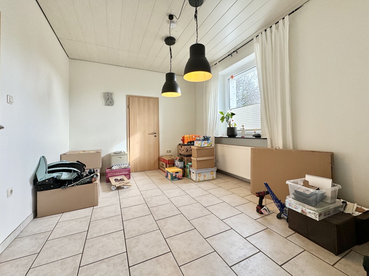 Immobilie e2025941 / Impressionen #40 