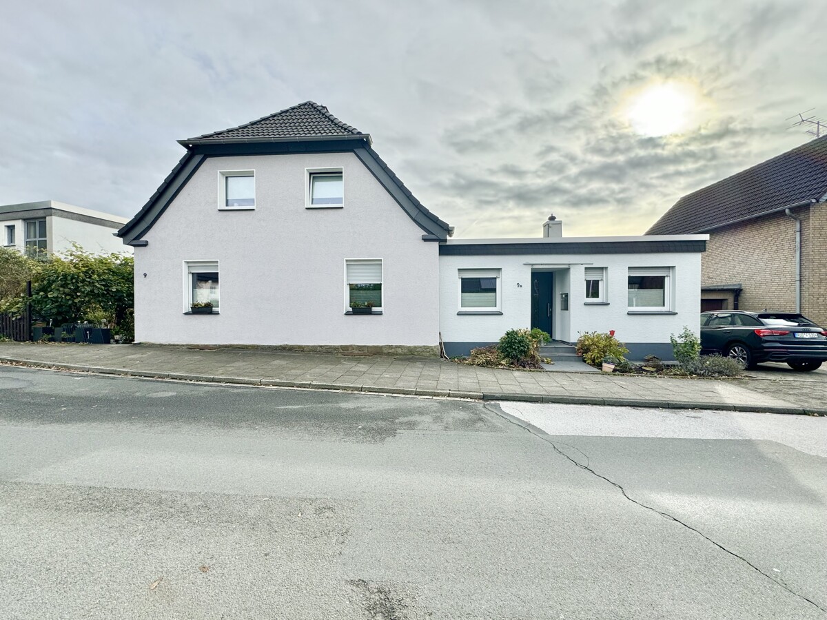 Immobilie e2025941 / Impressionen #43 