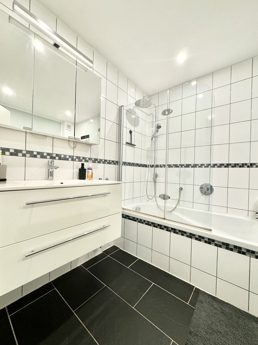 Immobilie e2025941 / Impressionen #16 