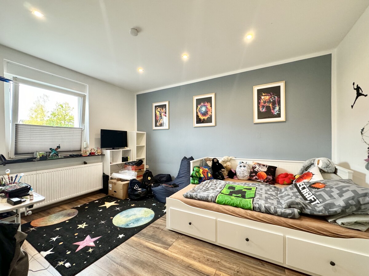 Immobilie e2025941 / Impressionen #44 