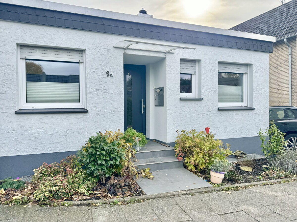 Immobilie e2025941 / Impressionen #45 