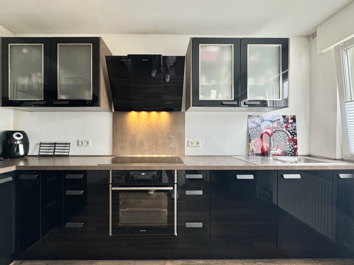 Immobilie e2025941 / Impressionen #20 