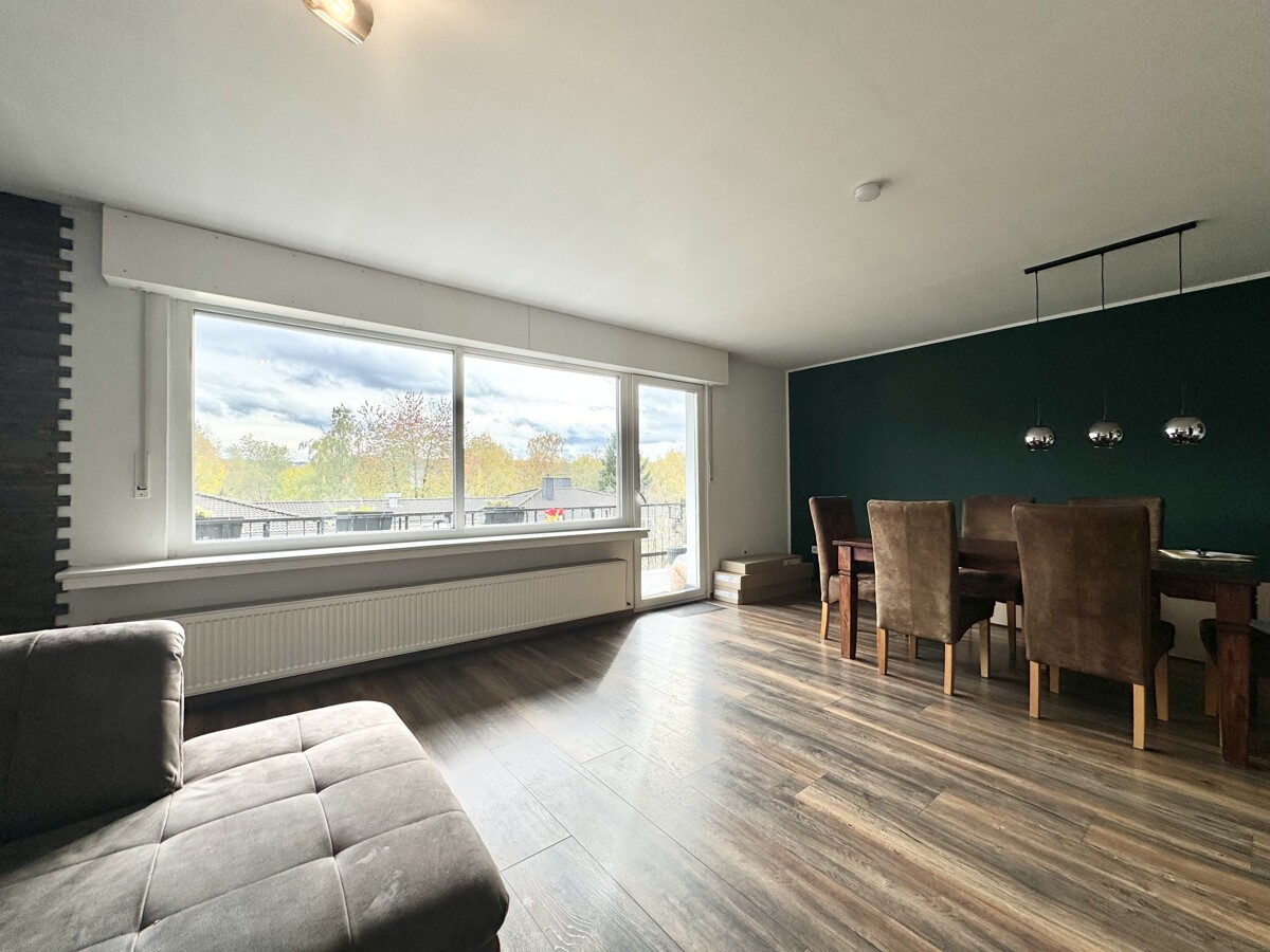 Immobilie e2025941 / Impressionen #21 