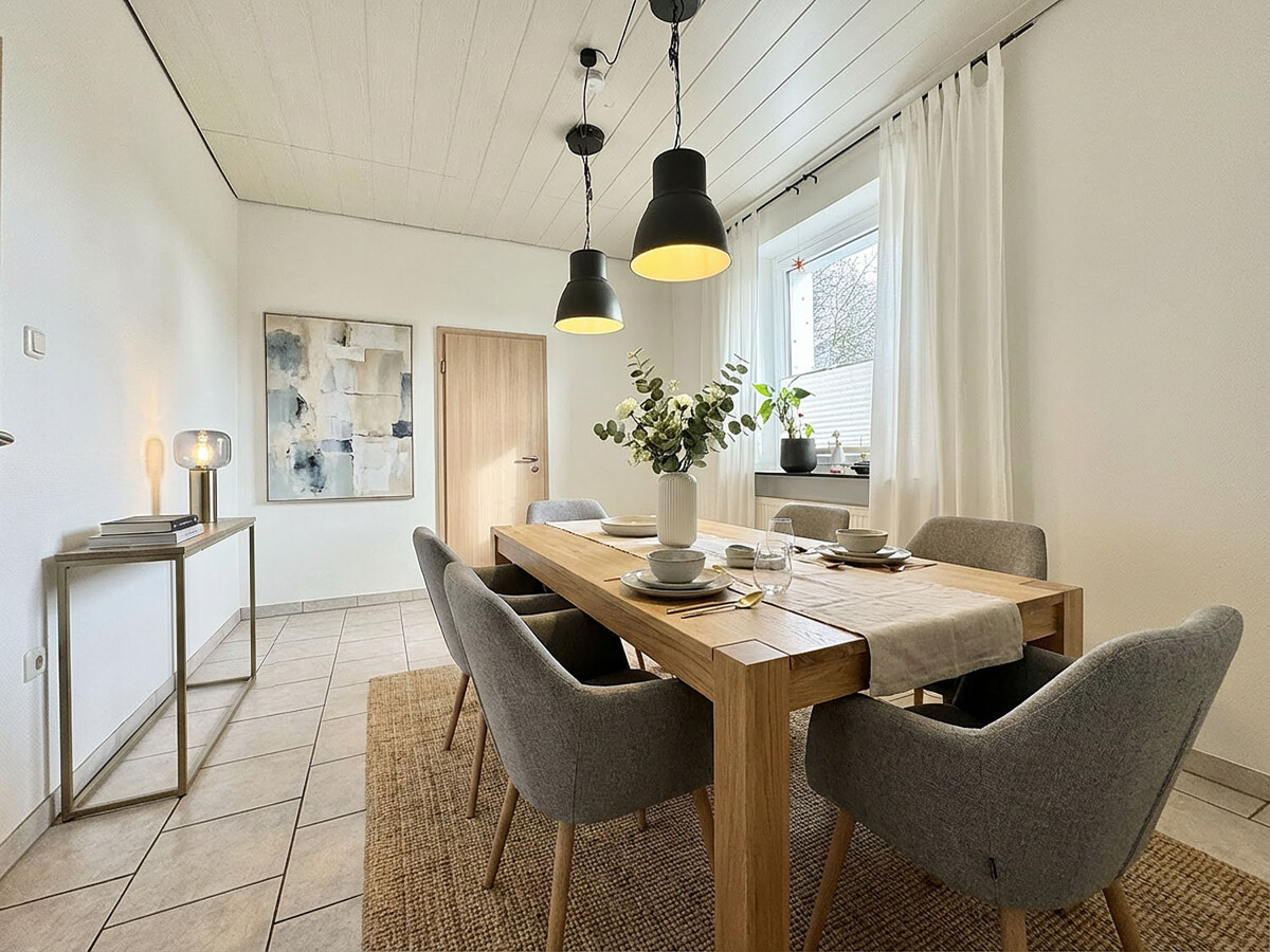 Immobilie e2025941 / Impressionen #8 