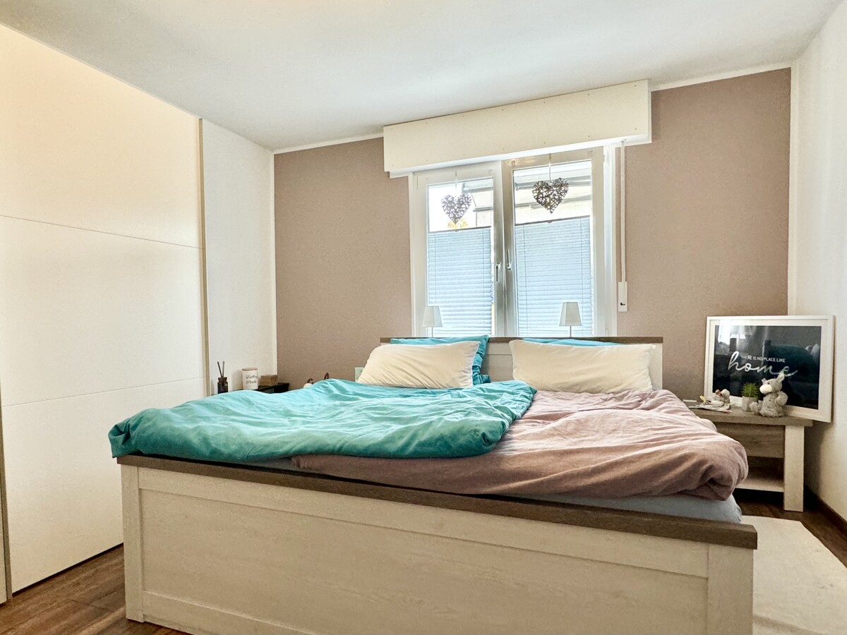 Immobilie e2025941 / Impressionen #18 