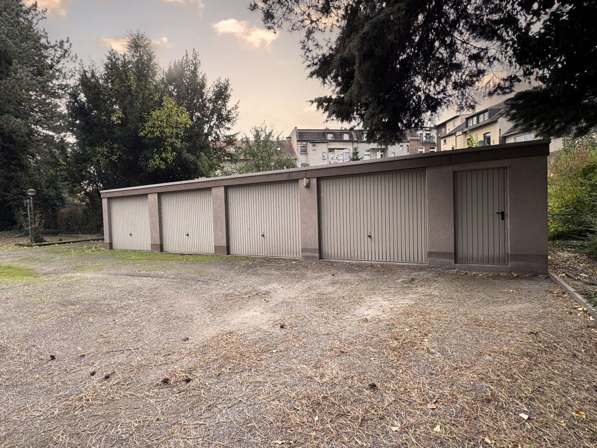 Immobilie e2025943 / Impressionen #5 